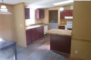 111 Oxford Ln, Blowing Rock, NC 28605 - Photo 12