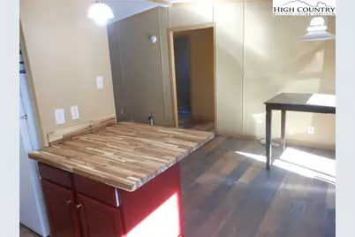 111 Oxford Lane, Blowing Rock, NC 28605 - Photo 14