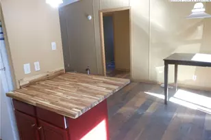 111 Oxford Ln, Blowing Rock, NC 28605 - Photo 14