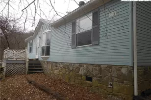 111 Oxford Ln, Blowing Rock, NC 28605 - Photo 2