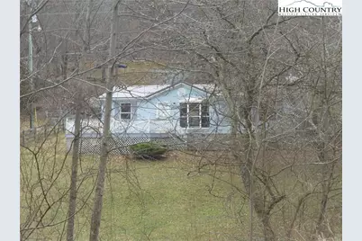 111 Oxford Lane, Blowing Rock, NC 28605 - Photo 4