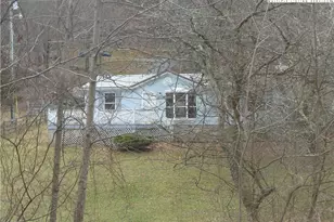 111 Oxford Ln, Blowing Rock, NC 28605 - Photo 4