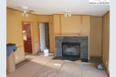 111 Oxford Lane, Blowing Rock, NC 28605 - Photo 16