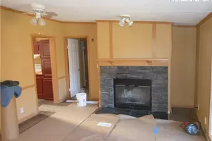 111 Oxford Ln, Blowing Rock, NC 28605 - Photo 16