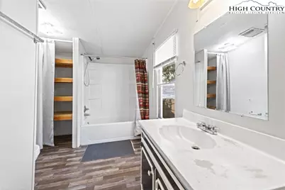 111 Oxford Lane, Blowing Rock, NC 28605 - Photo 28