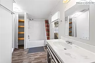 111 Oxford Ln, Blowing Rock, NC 28605 - Photo 28