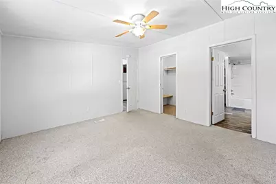 111 Oxford Lane, Blowing Rock, NC 28605 - Photo 26