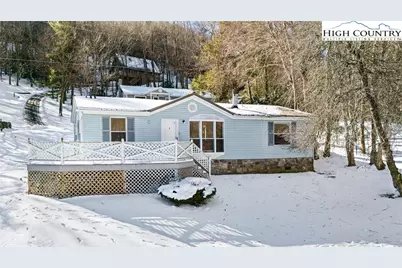 111 Oxford Lane, Blowing Rock, NC 28605 - Photo 38