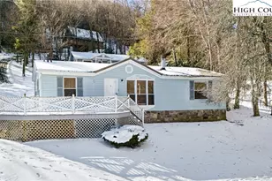 111 Oxford Ln, Blowing Rock, NC 28605 - Photo 38