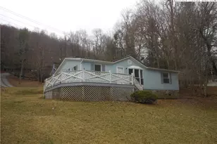 111 Oxford Ln, Blowing Rock, NC 28605 - Photo 1