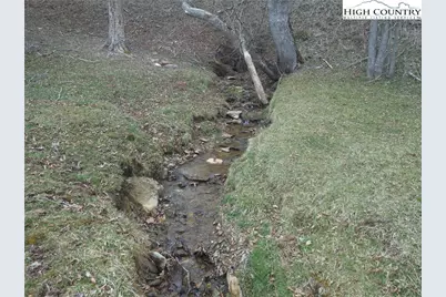 111 Oxford Lane, Blowing Rock, NC 28605 - Photo 6