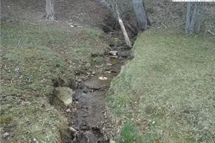 111 Oxford Ln, Blowing Rock, NC 28605 - Photo 6