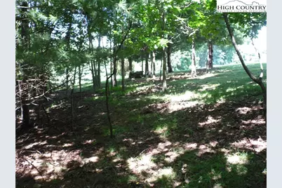 Tbd Hickory View Drive #34, Sparta, NC 28675 - Photo 1