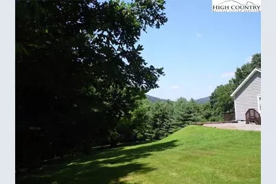 Tbd Hickory View Drive #34, Sparta, NC 28675 - Photo 12