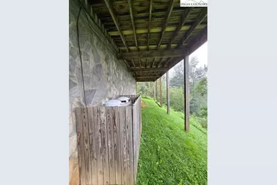 979 Wagon Road, Warrensville, NC 28693 - Photo 44