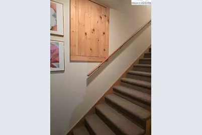 979 Wagon Road, Warrensville, NC 28693 - Photo 40