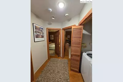 979 Wagon Road, Warrensville, NC 28693 - Photo 24