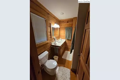 979 Wagon Road, Warrensville, NC 28693 - Photo 20