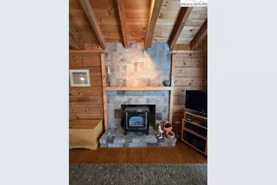 979 Wagon Road, Warrensville, NC 28693 - Photo 16