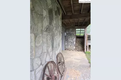 979 Wagon Road, Warrensville, NC 28693 - Photo 42