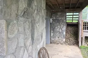 979 Wagon Rd, Warrensville, NC 28693 - Photo 42