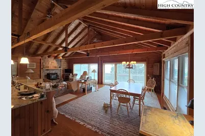 979 Wagon Road, Warrensville, NC 28693 - Photo 12