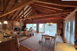 979 Wagon Rd, Warrensville, NC 28693 - Photo 12