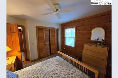 979 Wagon Road, Warrensville, NC 28693 - Photo 28