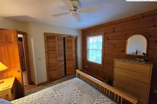 979 Wagon Rd, Warrensville, NC 28693 - Photo 28