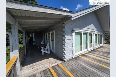 979 Wagon Road, Warrensville, NC 28693 - Photo 6