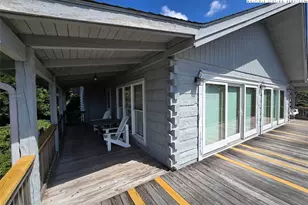 979 Wagon Rd, Warrensville, NC 28693 - Photo 6