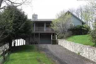 979 Wagon Rd, Warrensville, NC 28693 - Photo 2