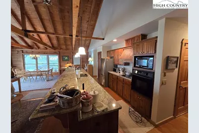 979 Wagon Road, Warrensville, NC 28693 - Photo 18