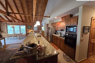 979 Wagon Rd, Warrensville, NC 28693 - Photo 18