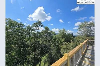 979 Wagon Road, Warrensville, NC 28693 - Photo 48