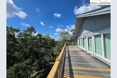 979 Wagon Road, Warrensville, NC 28693 - Photo 4