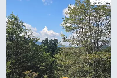 979 Wagon Road, Warrensville, NC 28693 - Photo 50