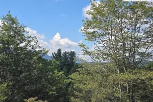 979 Wagon Rd, Warrensville, NC 28693 - Photo 50