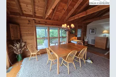 979 Wagon Road, Warrensville, NC 28693 - Photo 32