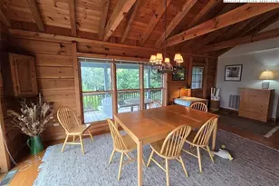 979 Wagon Rd, Warrensville, NC 28693 - Photo 32