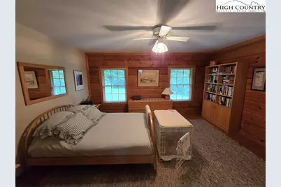 979 Wagon Road, Warrensville, NC 28693 - Photo 22