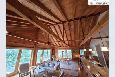 979 Wagon Road, Warrensville, NC 28693 - Photo 36