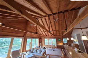 979 Wagon Rd, Warrensville, NC 28693 - Photo 36