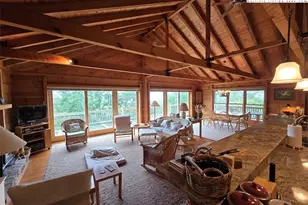 979 Wagon Rd, Warrensville, NC 28693 - Photo 30