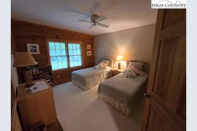 979 Wagon Road, Warrensville, NC 28693 - Photo 26