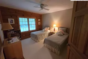 979 Wagon Rd, Warrensville, NC 28693 - Photo 26