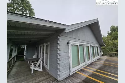 979 Wagon Road, Warrensville, NC 28693 - Photo 8