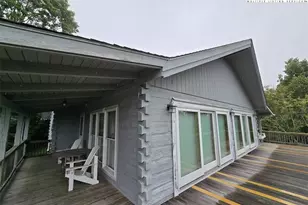 979 Wagon Rd, Warrensville, NC 28693 - Photo 8