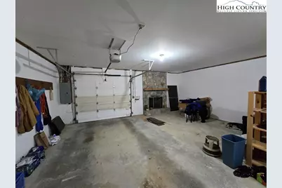 979 Wagon Road, Warrensville, NC 28693 - Photo 38