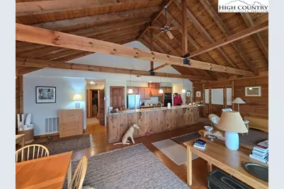 979 Wagon Road, Warrensville, NC 28693 - Photo 14